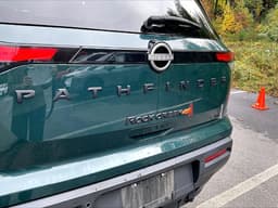 Extra Photo