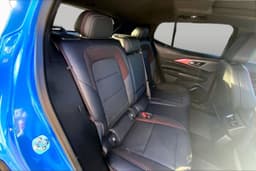 Extra Photo