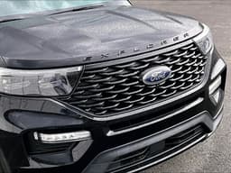 Extra Photo