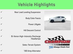 Extra Photo