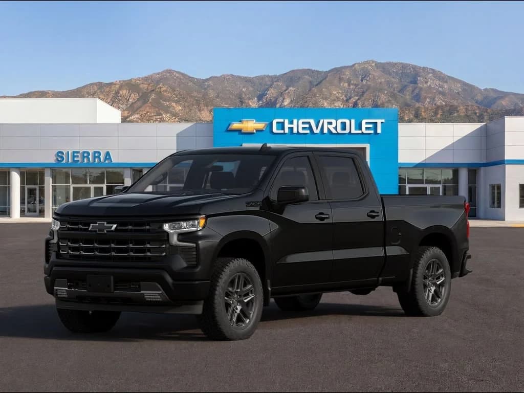 Vehicle Detail Icon