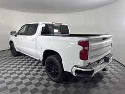 Extra Photo