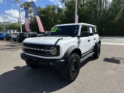 Extra Photo
