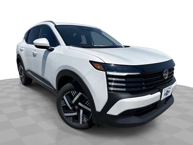 Vehicle Detail Icon