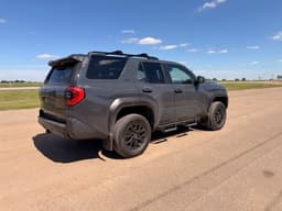 Extra Photo