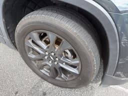 Extra Photo