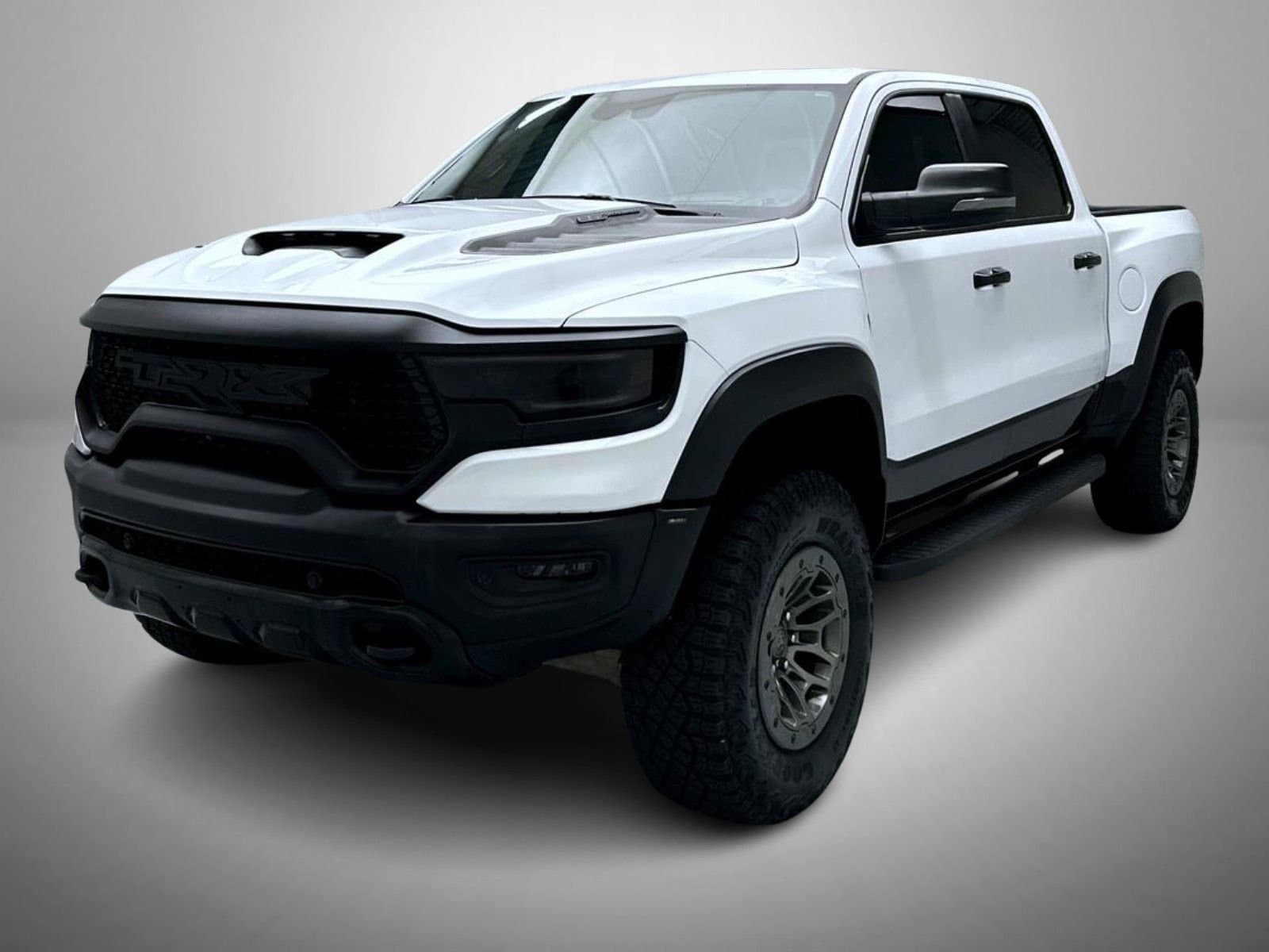 Vehicle Detail Icon