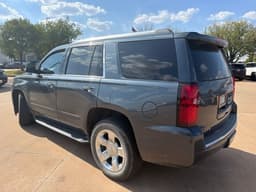 Extra Photo