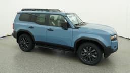 Extra Photo