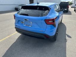 Extra Photo
