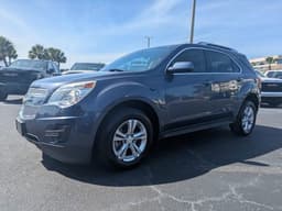Extra Photo