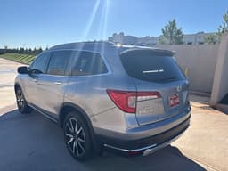Extra Photo