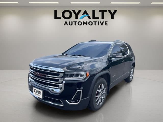 Vehicle Detail Icon