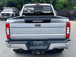 Extra Photo