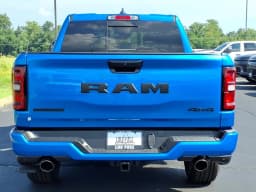Extra Photo