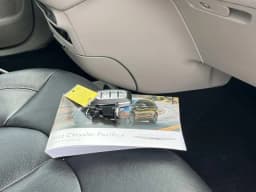 Extra Photo