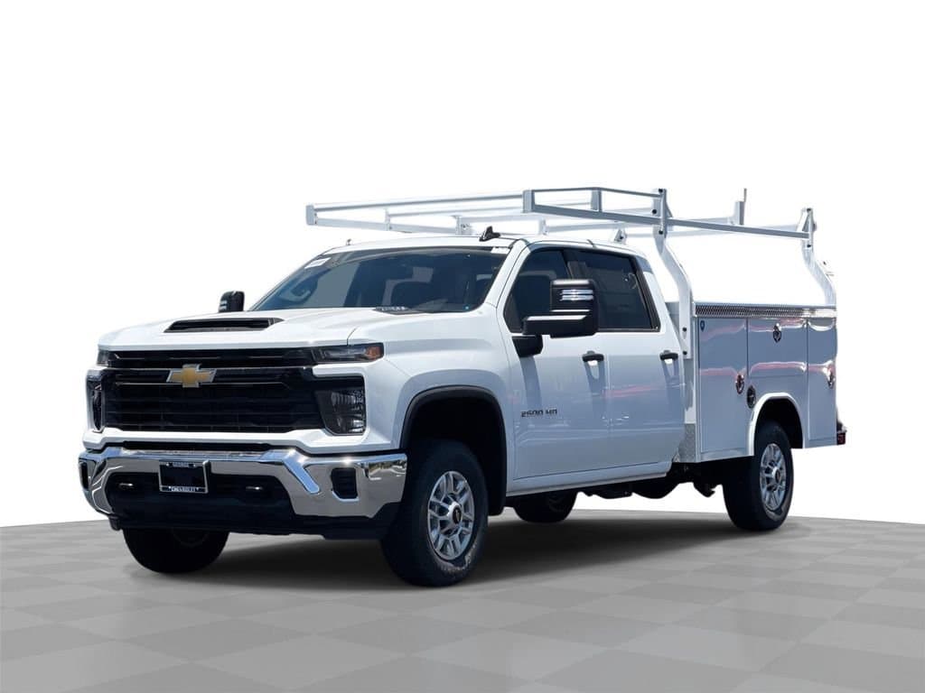 Vehicle Detail Icon