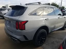 Extra Photo
