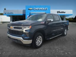 Extra Photo