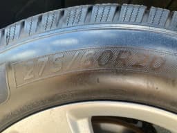 Extra Photo