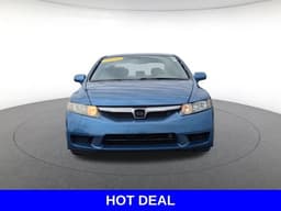 Extra Photo