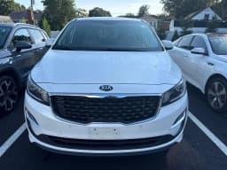 Extra Photo