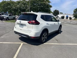 Extra Photo