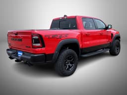 Extra Photo