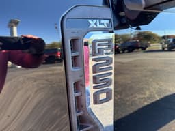 Extra Photo
