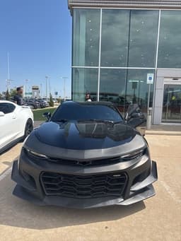Extra Photo