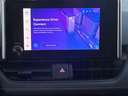 Extra Photo