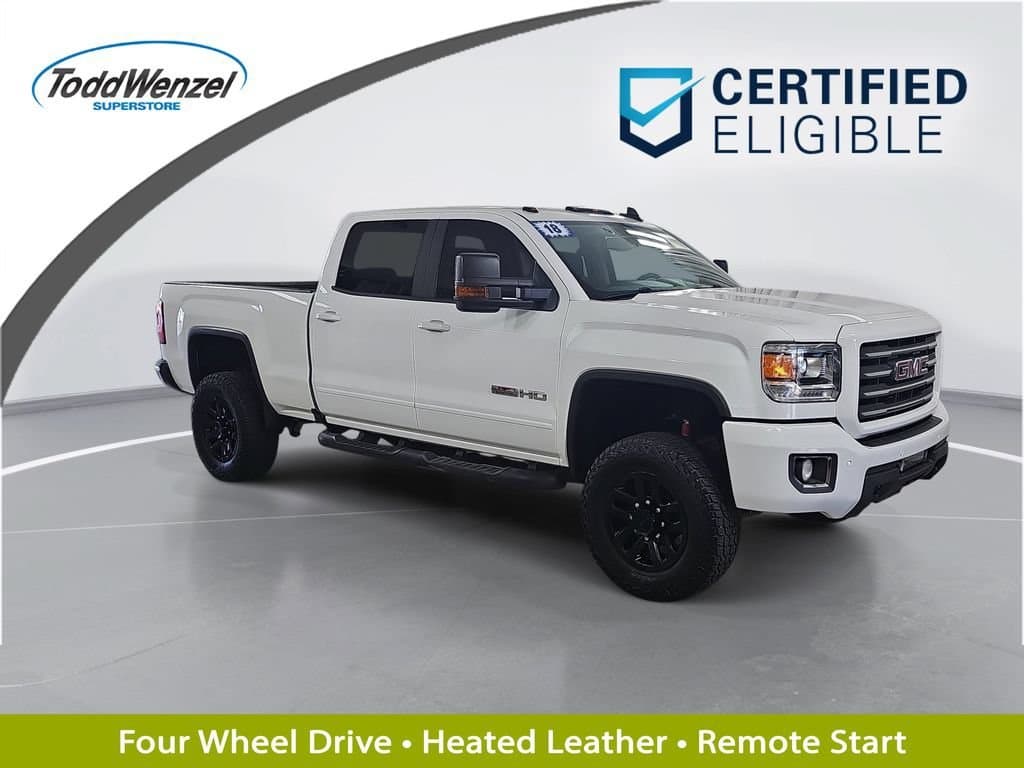 Vehicle Detail Icon