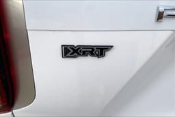 Extra Photo