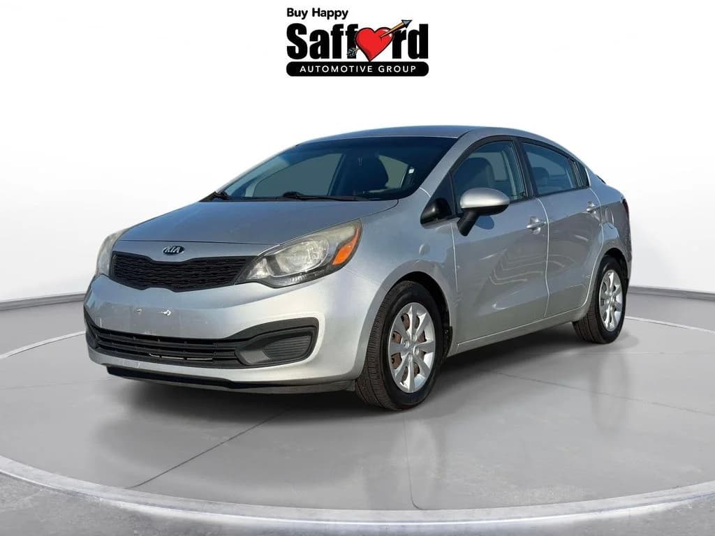 Vehicle Detail Icon
