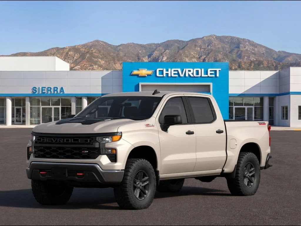 Vehicle Detail Icon
