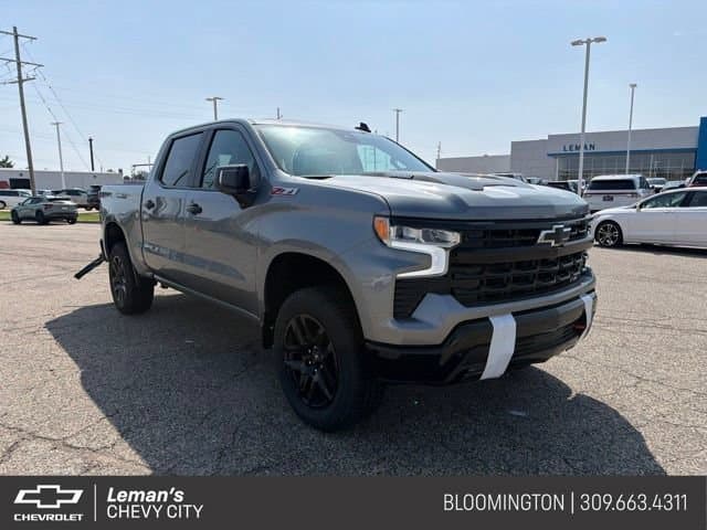 2026 Base — photo 1 of 10