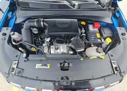 Extra Photo