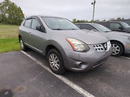 Extra Photo