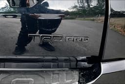 Extra Photo