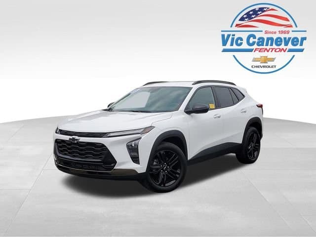 Vehicle Detail Icon