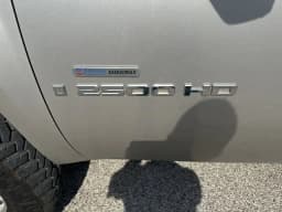 Extra Photo