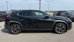 Extra Photo