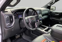 Extra Photo