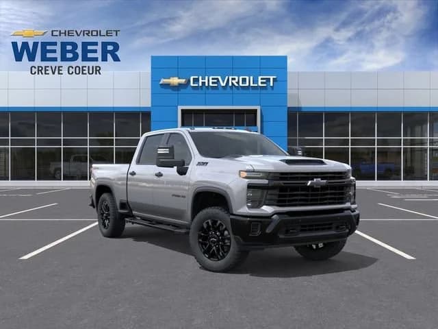 Vehicle Detail Icon