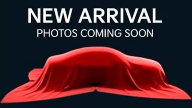 Vehicle Detail Icon