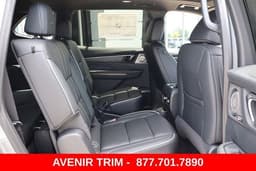 Extra Photo