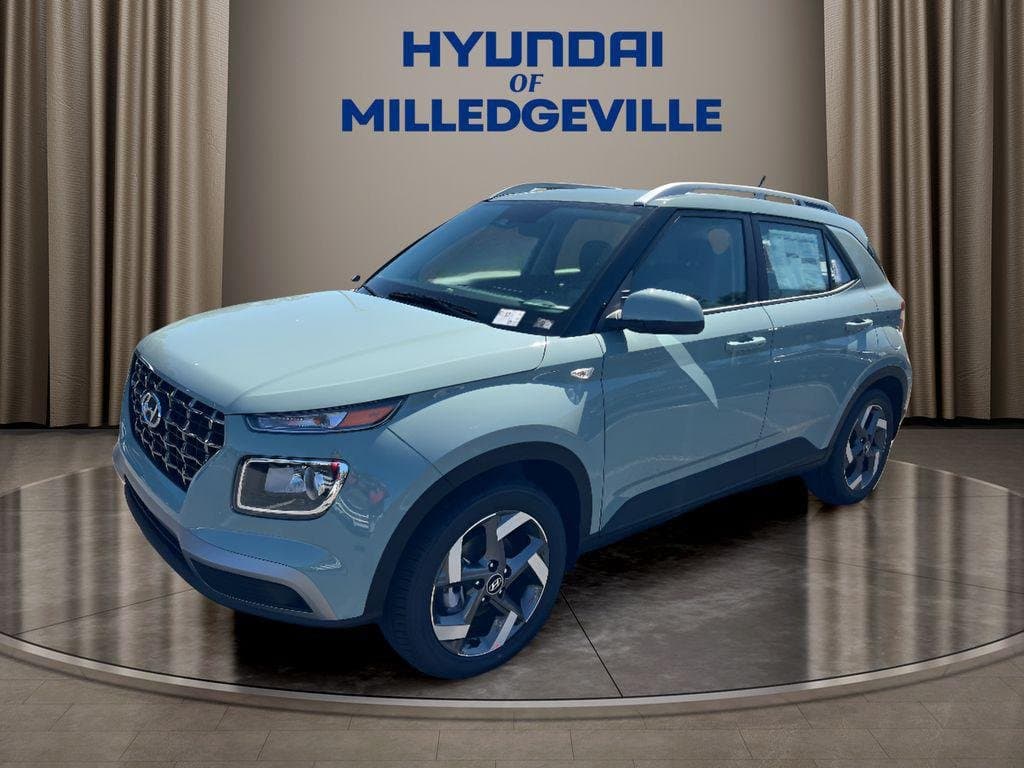 Vehicle Detail Icon