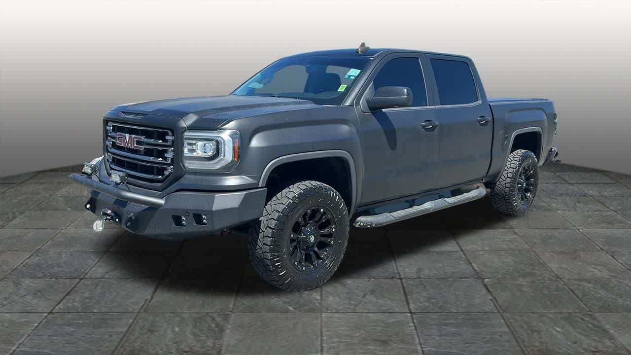 Vehicle Detail Icon