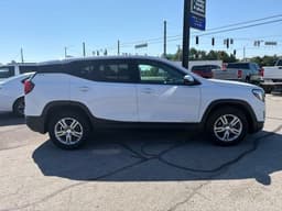 Extra Photo