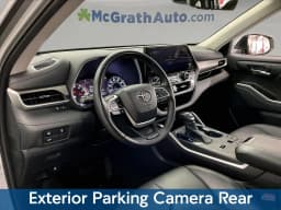 Extra Photo